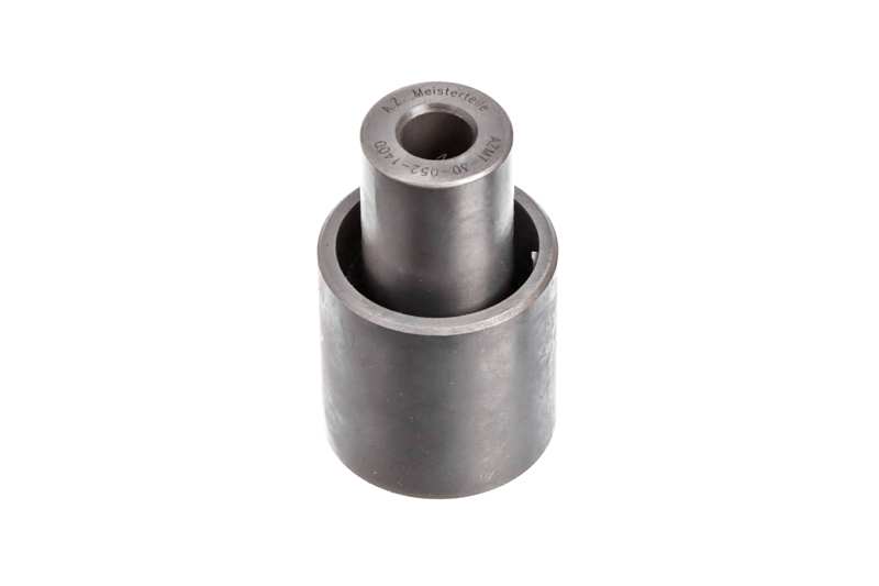 Tensioner bearing